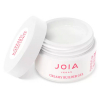 Моделирующий гель JOIA Vegan Creamy Builder Gel Angel White, 50 мл