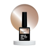 Гель-лак Nails of the day Korean cat eye №09, 10 мл