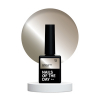 Гель-лак Nails of the day Korean cat eye №12, 10 мл