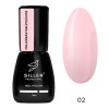 Гель-лак Siller One-ster gel polish EASY №02, 8 мл