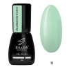 Гель-лак Siller One-ster gel polish EASY №11, 8 мл