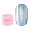 Гель-краска LUNA Holographic Metallic Gel 5 мл