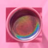 Гель-краска LUNA Holographic Metallic Gel 5 мл - фото №2