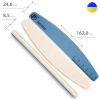 Полировщик шлифовщик Фурман 400/3000 Луна - фото №4