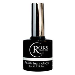 ROKS Rubber Top, 8 мл