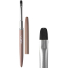 Кисть для геля Valeri Gel Brush