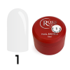 Гель-желе Roks Jelly Gelly №01, 15 мл