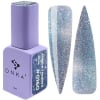 Гель-лак DNKa Gel Polish 1000&1 Nights №0160, 12 мл