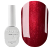 Гель-лак SAGA professional Glow Cat №002, 9 мл
