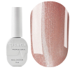 Гель-лак SAGA professional Glow Cat №004, 9 мл