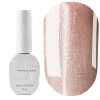 Гель-лак SAGA professional Glow Cat №005, 9 мл