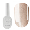 Гель-лак SAGA professional Glow Cat №006, 9 мл