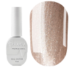 Гель-лак SAGA professional Glow Cat №007, 9 мл