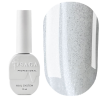 Гель-лак SAGA professional Glow Cat №008, 9 мл