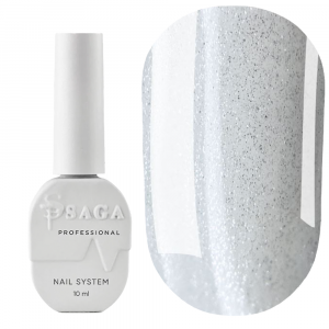 Гель-лак SAGA professional Glow Cat №008, 9 мл