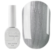 Гель-лак SAGA professional Glow Cat №009, 9 мл