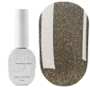Гель-лак SAGA professional Glow Cat №010, 9 мл Гель-лак SAGA professional Glow Cat №010, 9 мл