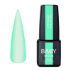 Гель-лак BABY Moon Vitrage Color Gel №03, 6 мл