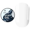 Моделирующий гель SAGA professional Stiff Gel №01, 13 мл