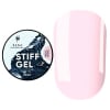 Моделирующий гель SAGA professional Stiff Gel №03, 13 мл