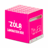 Плівка ZOLA Lamination Box