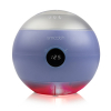 Воскоплав SMOOTH DL-500 LAVENDER на 100W та 500 мл (УЦЕНКА)