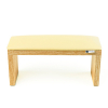 Подлокотник для маникюра ECO STAND SHINE (УЦЕНКА) - фото №3