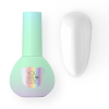 Гель-лак You Are Cute COLOR №01, 5 мл