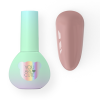 Гель-лак You Are Cute COLOR №09, 5 мл