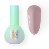 Гель-лак You Are Cute COLOR №12, 5 мл