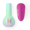 Гель-лак You Are Cute COLOR №14, 5 мл
