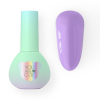 Гель-лак You Are Cute COLOR №28, 5 мл