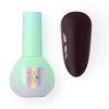 Гель-лак You Are Cute COLOR №74, 5 мл