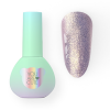 Гель-лак You Are Cute COLOR №106, 5 мл