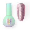 Гель-лак You Are Cute COLOR №108, 5 мл