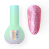 Гель-лак You Are Cute COLOR №109, 5 мл