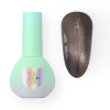 Гель-лак You Are Cute COLOR №117, 5 мл