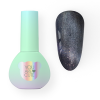 Гель-лак You Are Cute COLOR №121, 5 мл