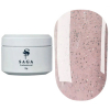 Гель SAGA professional Builder Night gel №01, 15 мл