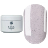 Гель SAGA professional Builder Night gel №05, 15 мл