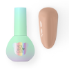 Гель You Are Cute Bottle Gel №02, 5 мл