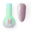 Гель You Are Cute Bottle Gel №08, 5 мл