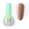 Гель You Are Cute Bottle Gel №09, 5 мл