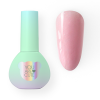 Гель You Are Cute Bottle Gel №12, 5 мл