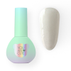 Гель You Are Cute Bottle Gel №13, 5 мл