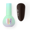 Гель You Are Cute Bottle Gel №19, 5 мл
