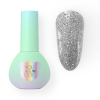 Топ для гель-лаку You Are Cute Top Silvery, 5 мл