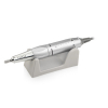 Фрезер для маникюра Bucos Nail Drill X4 PRO WHITE PEARL 65 Ватт, 35 000 об./мин. (УЦЕНКА) - фото №3