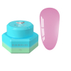 Гель для наращивания You Are Cute Builder Gel №09, 15 мл