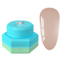 Гель для нарощування You Are Cute Builder Gel №11, 15 мл